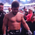 henry-cejudo-retirement-ufc-323-mma-cbs-sports-dec-4-2025.jpg