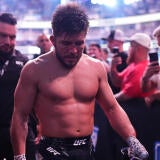 henry-cejudo-retirement-ufc-323-mma-cbs-sports-dec-4-2025.jpg