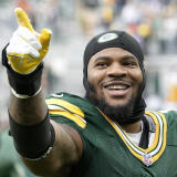 micah-parsons-packers.jpg
