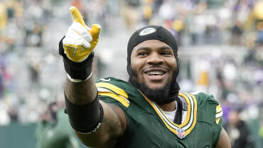 micah-parsons-packers.jpg