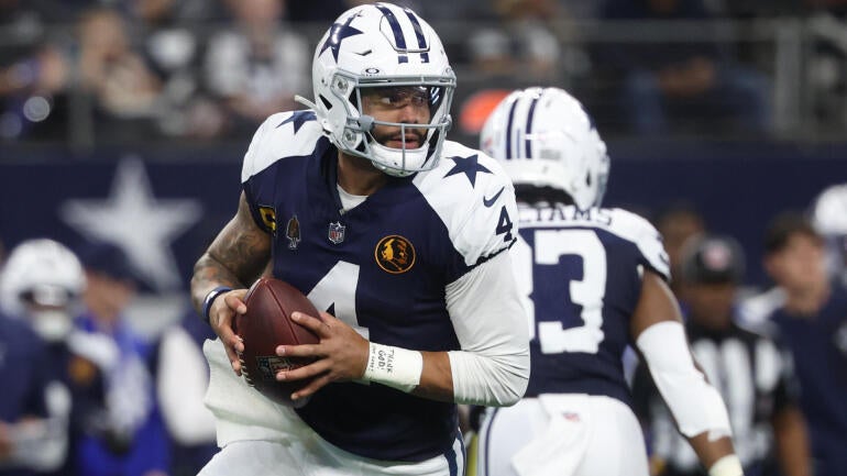 dak-prescott-dallas-cowboys