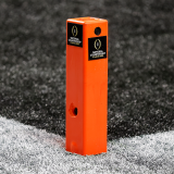 Rose Bowl Game - Alabama v Michigan