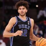 CBS Thanksgiving Classic: Arkansas v Duke