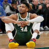 giannis-getty-30.png