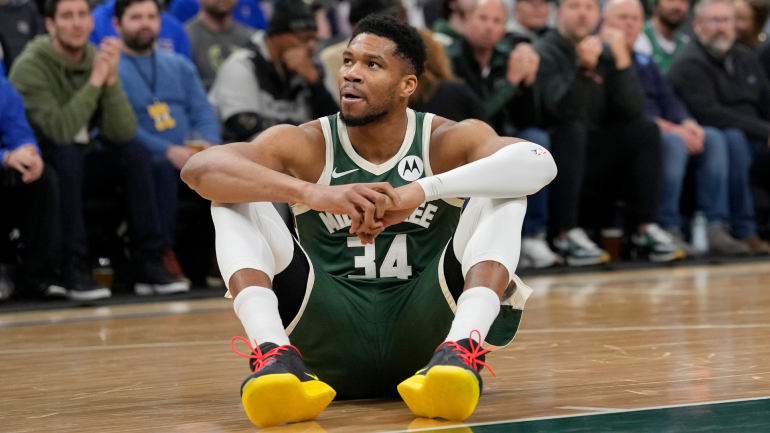 giannis-getty-30.png
