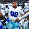 quinnen-williams-cowboys-g.jpg