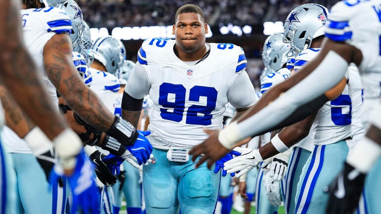 quinnen-williams-cowboys-g.jpg