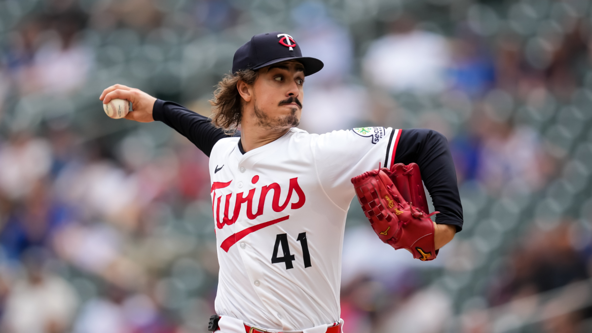 MLB rumors: Mets target top trade candidate, a new Tatsuya Imai suitor, plus a Kyle Tucker free agency hint?