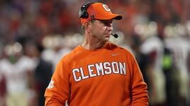 The transfer portal may open later now. That won't slow the pursuit of college football teams in need of a QB