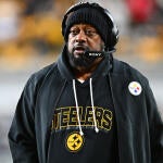 miketomlin25.jpg