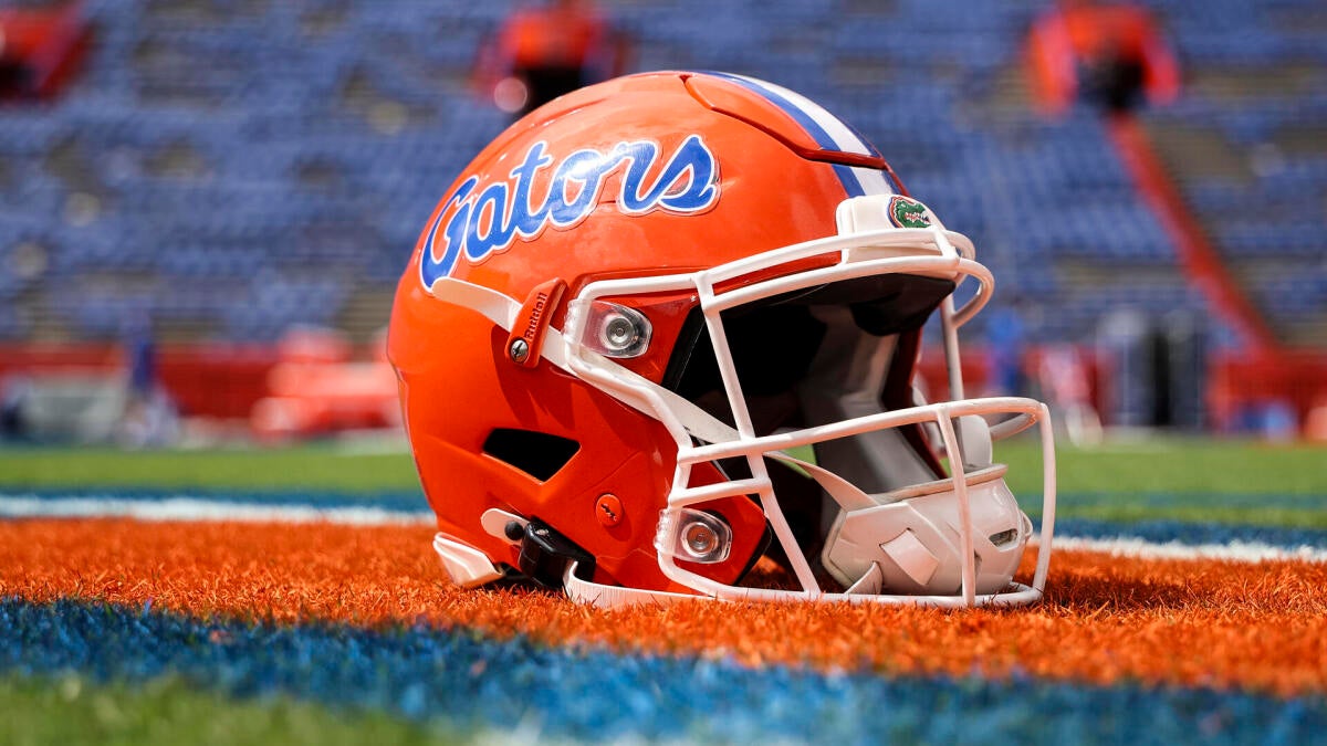 Florida expected to hire Georgia Tech's Buster Faulkner as offensive coordinator