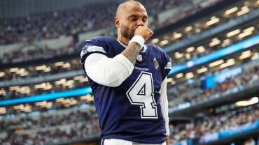 dak.jpg