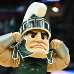 New Mexico v Michigan State