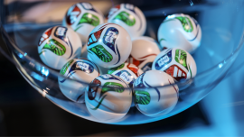 FIFA World Cup Draw 2026: Live stream, what to know, pots, qualified teams, start time, TV channel