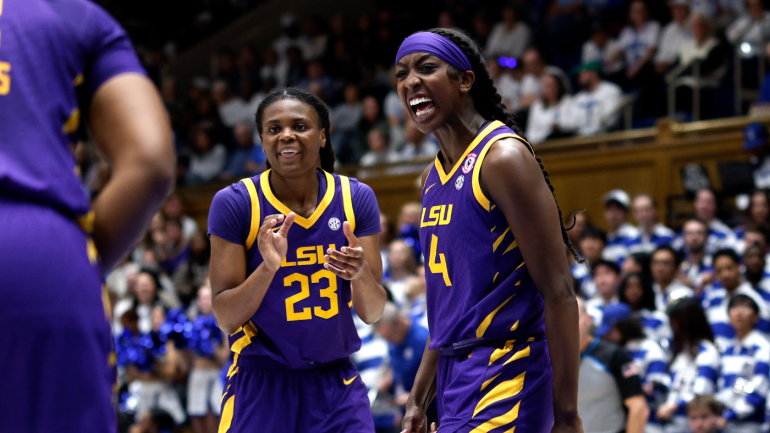 flaujae-johnson-milaysia-fulwiley-lsu-duke.png