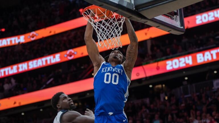 otega-oweh-kentucky-wildcats