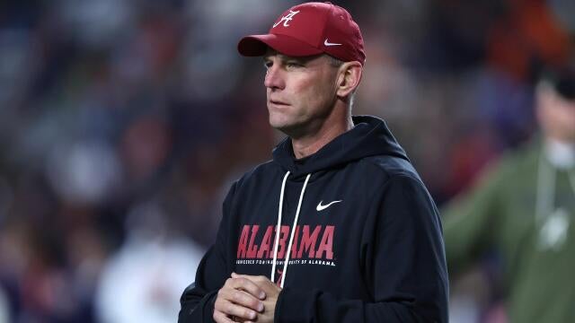 High school football: 2023 champions in every state - CBS Sports