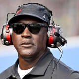 NASCAR Cup Series FireKeepers Casino 400