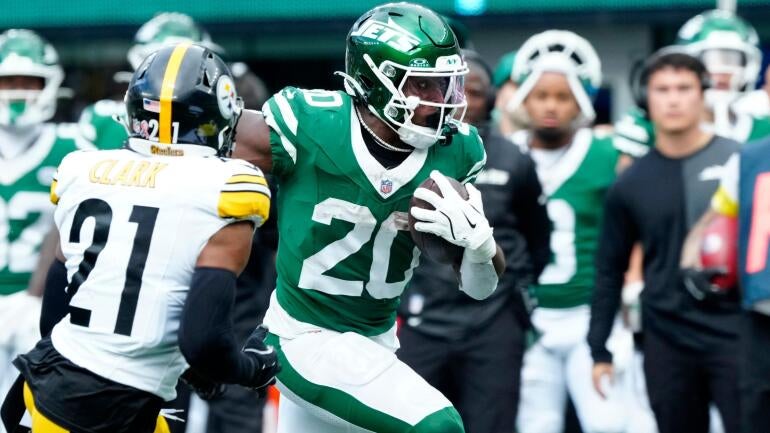 breece-hall-new-york-jets