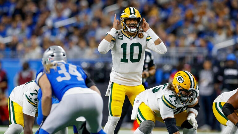 jordan-love-green-bay-packers