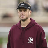 collin-klein-texas-a-m.jpg