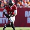 bucky-irving-tampa-bay-buccaneers-imagn-images.jpg