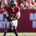 bucky-irving-tampa-bay-buccaneers-imagn-images.jpg