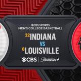 cbb-indiana-louisville-editorial.jpg