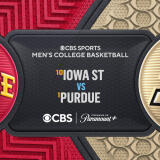 cbb-iowast-purdue-editorial-1400x788.jpg