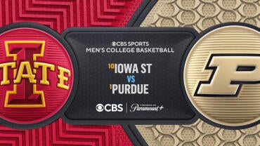cbb-iowast-purdue-editorial-1400x788.jpg
