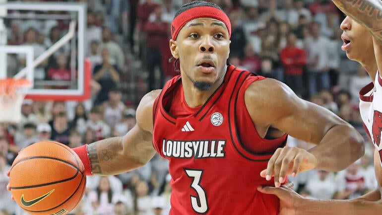 ryan-conwell-louisville-cardinals