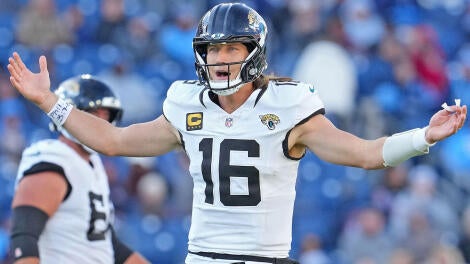 getty-trevor-lawrence-jaguars.jpg