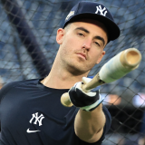 cody-bellinger-yankees-getty.png