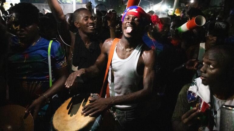 haiti.jpg