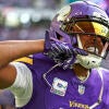 justin-jefferson-minnesota-vikings