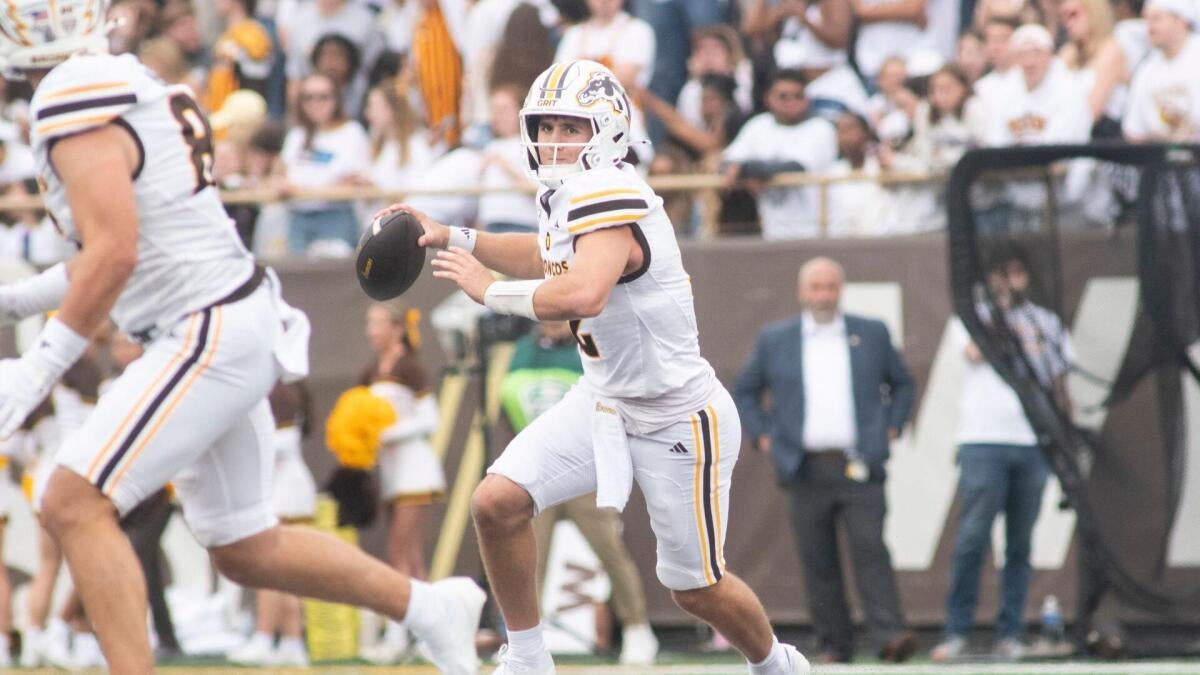 Miami OH vs Western Michigan Prediction 2025 MAC Championship