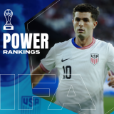 power-rankings-soccer-worldcup-template.png