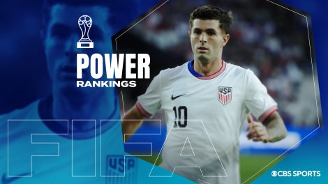 power-rankings-soccer-worldcup-template.png
