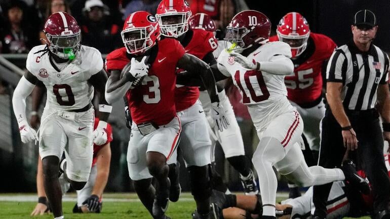 nate-frazier-georgia-bulldogs