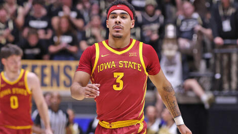 getty-tamin-lipsey-iowa-state.jpg