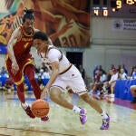 NCAA Basketball: Maui Invitational-Championship