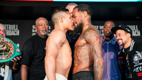 cruz-roach-weighins-pbc.jpg