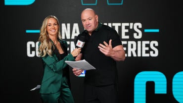 dana-white-contender-series.jpg