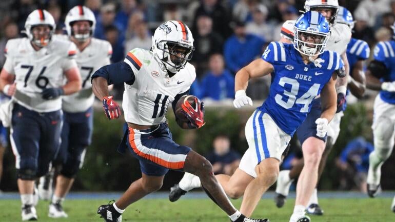 trell-harris-virginia-cavaliers