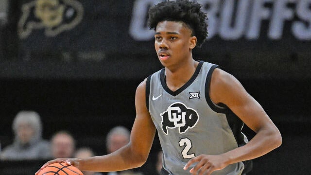 Transfer portal winners and losers after first week: Louisville, Texas making big moves, Kansas' loses star