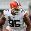 myles-garrett-cleveland-browns-imagn-images.jpg