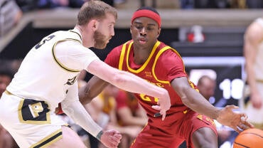 getty-killyan-toure-iowa-state.jpg