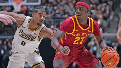 imagn-killyan-toure-iowa-state.jpg