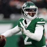 justin-herbert-los-angeles-chargers