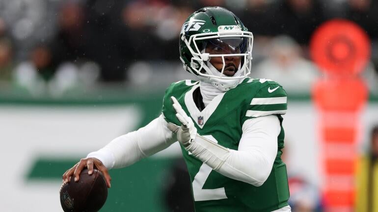 tyrod-taylor-new-york-jets